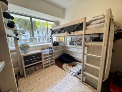 The Shelford (D11), Condominium #558513201